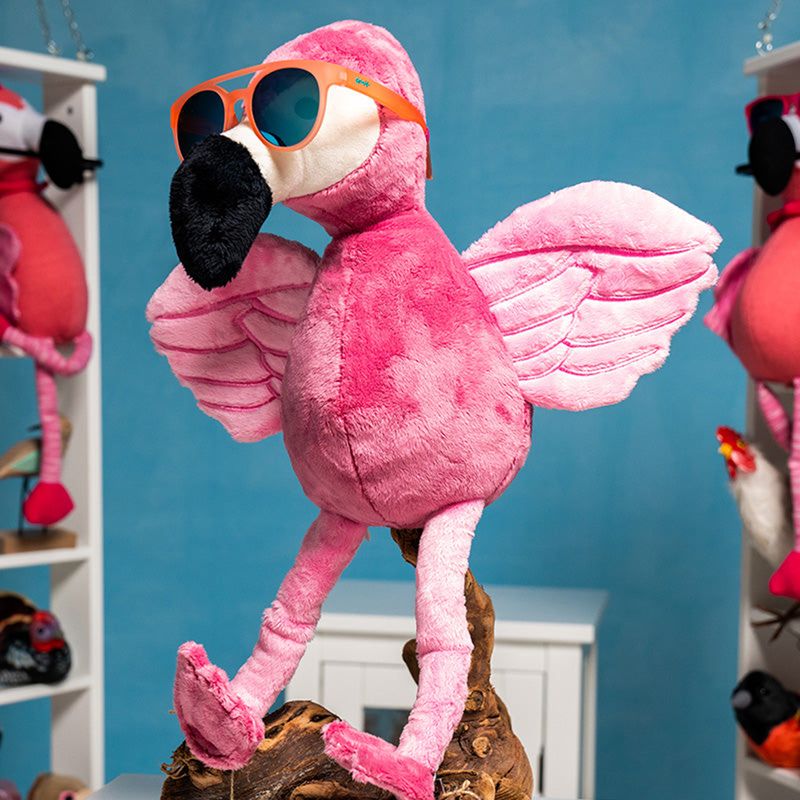 goodr-PHG-Sunglasses-Stay-Fly---Ornithologists