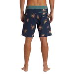 Billabong-Sundays-Airlite-19--Boardshort---Men-s-Dark-Navy