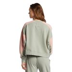 Billabong-Hike-Date-Crew---Women-s-Seagrass