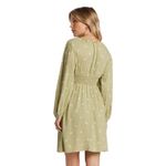 Billabong-Sol-Love-Dress---Women-s-Avocado