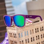 goodr-BFG-Sunglasses-Colossal-Squid-Confessions