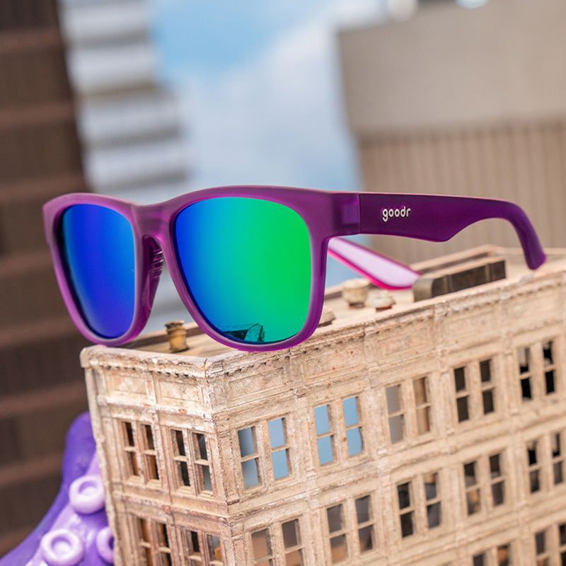 goodr-BFG-Sunglasses-Colossal-Squid-Confessions