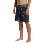 Billabong-Sundays-Airlite-19--Boardshort---Men-s-Dark-Navy