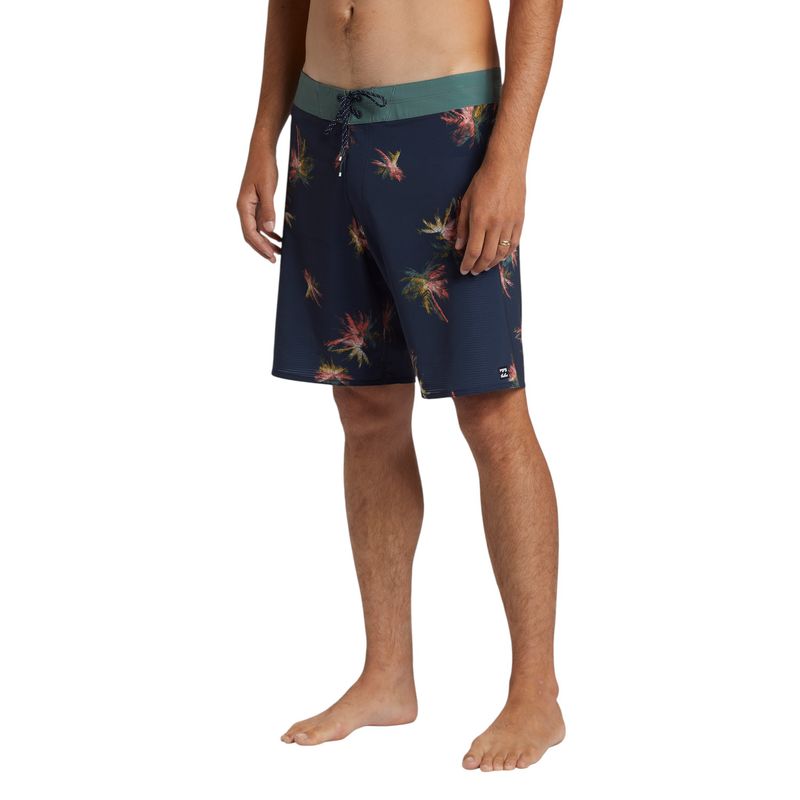 Billabong-Sundays-Airlite-19--Boardshort---Men-s-Dark-Navy