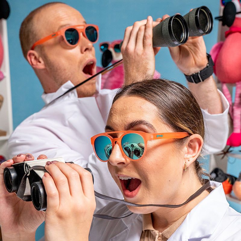 goodr-PHG-Sunglasses-Stay-Fly---Ornithologists