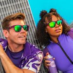 goodr-BFG-Sunglasses-Colossal-Squid-Confessions