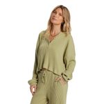 Billabong-Good-Catch-Henley-Top---Women-s-Avocado