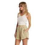 Billabong-Odyssey-Short---Women-s-Wasabi
