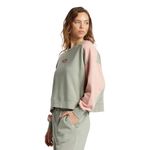Billabong-Hike-Date-Crew---Women-s-Seagrass