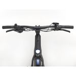 Trek-FX--1S-eBike---2026-Dark-Star