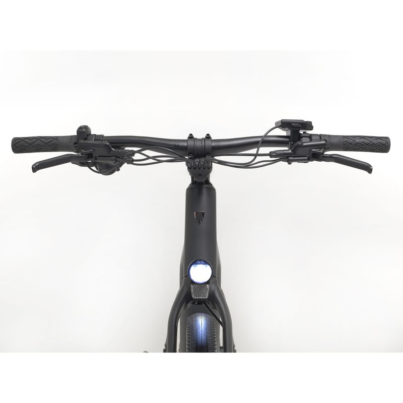 Trek-FX--1S-eBike---2026-Dark-Star