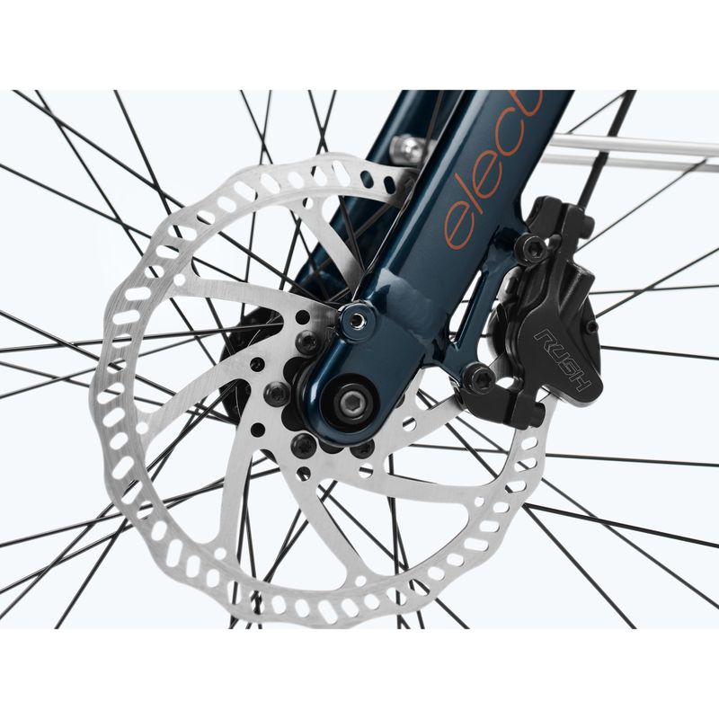 Electra-Townie-Go--S-eBike---2026-Shark-Grey