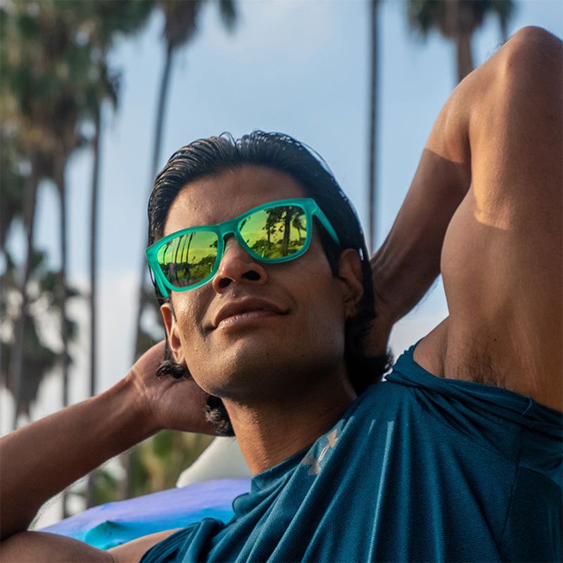 goodr-Circle-G-Sunglasses-Nessys-Midnight-Orgy