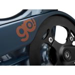 Electra-Townie-Go--S-eBike---2026-Shark-Grey