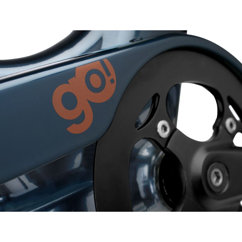 Electra-Townie-Go--S-eBike---2026-Shark-Grey