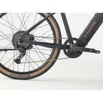Trek-FX--1S-eBike---2026-Dark-Star