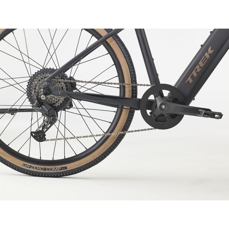 Trek-FX--1S-eBike---2026-Dark-Star