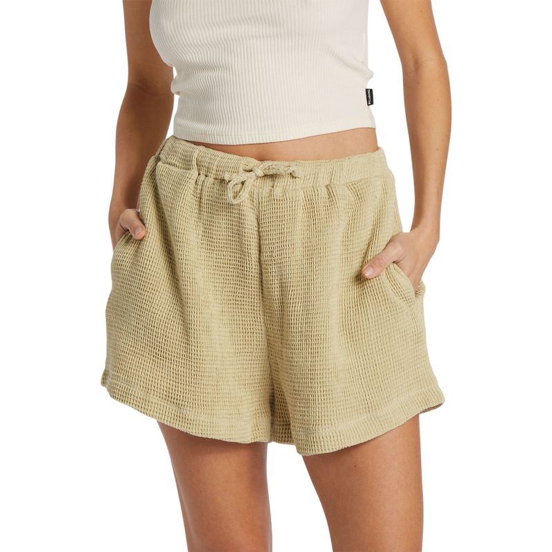Billabong-Odyssey-Short---Women-s-Wasabi