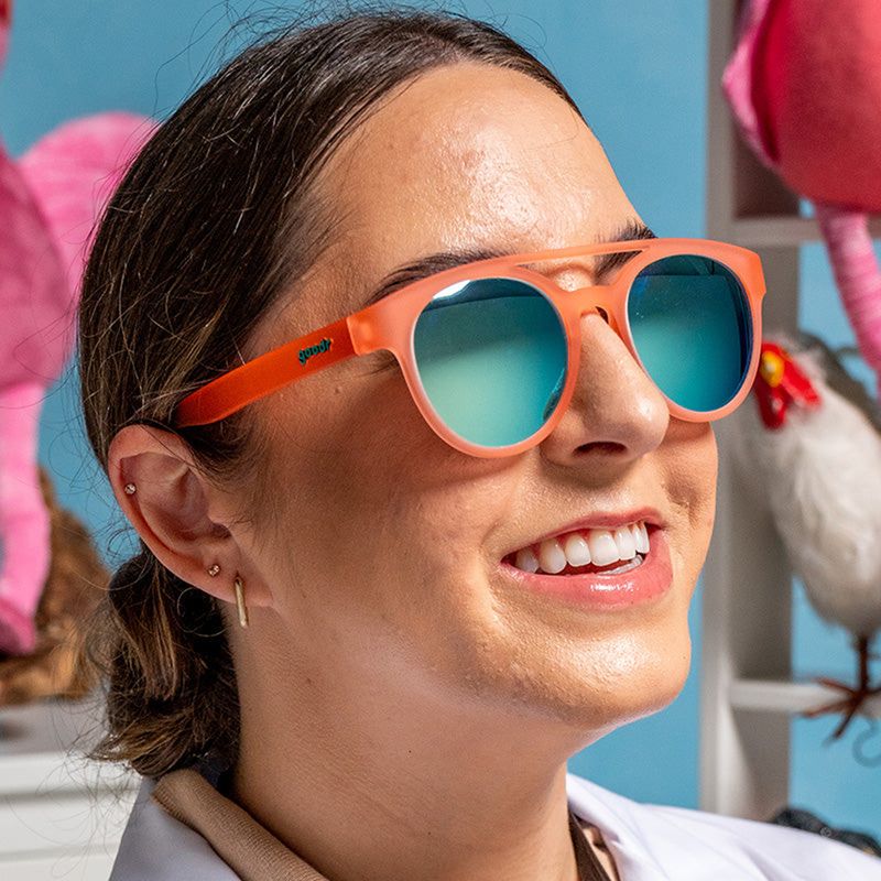 goodr-PHG-Sunglasses-Stay-Fly---Ornithologists