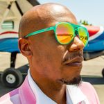 goodr-Mach-G-Sunglasses-Kitty-Hawkers--Ray-Blockers