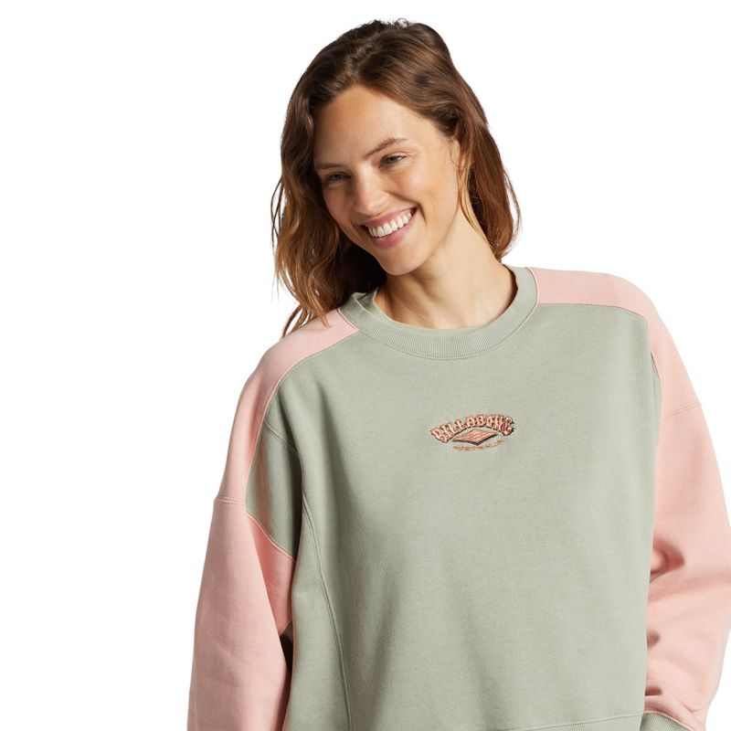 Billabong-Hike-Date-Crew---Women-s-Seagrass