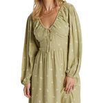Billabong-Sol-Love-Dress---Women-s-Avocado