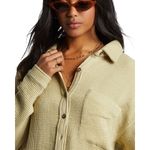Billabong-Odyssey-Shacket---Women-s-Wasabi