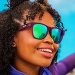 goodr-BFG-Sunglasses-Colossal-Squid-Confessions