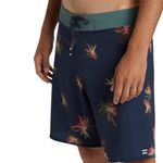 Billabong-Sundays-Airlite-19--Boardshort---Men-s-Dark-Navy