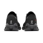 On-Cloud-X-4-Shoe---Men-s-Black-|-Eclipse