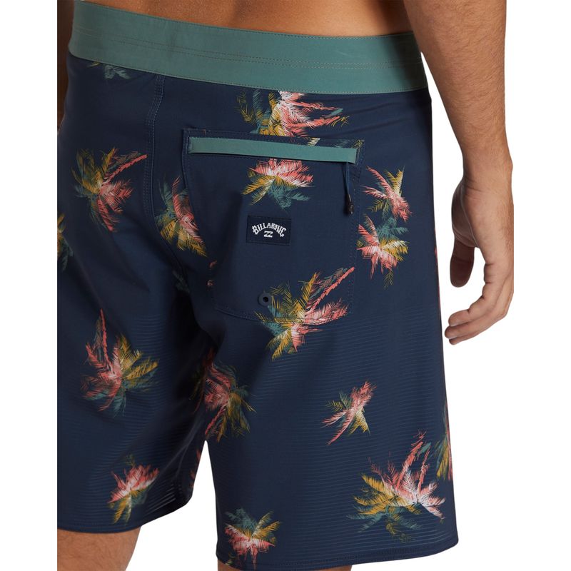 Billabong-Sundays-Airlite-19--Boardshort---Men-s-Dark-Navy
