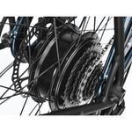 Electra-Townie-Go--S-eBike---2026-Shark-Grey