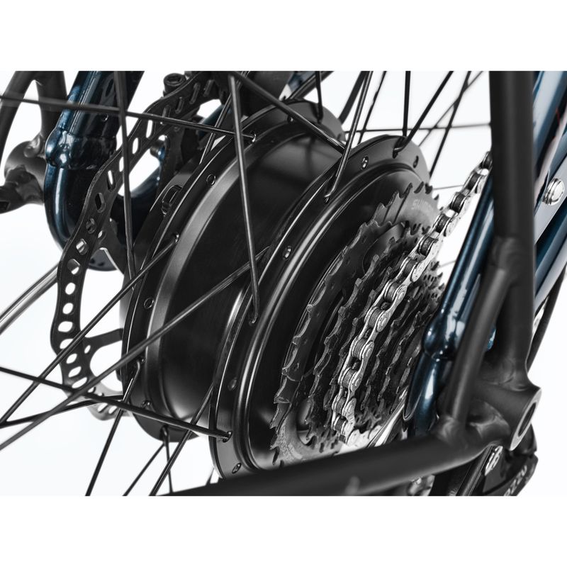 Electra-Townie-Go--S-eBike---2026-Shark-Grey