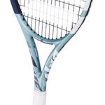 Babolat-Evo-Drive-Lite-Gen2-Tennis-Racket-Blue