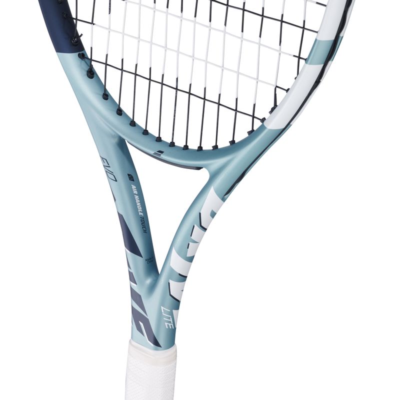 Babolat-Evo-Drive-Lite-Gen2-Tennis-Racket-Blue