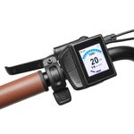 Electra-Townie-Go--S-eBike---2026-Shark-Grey