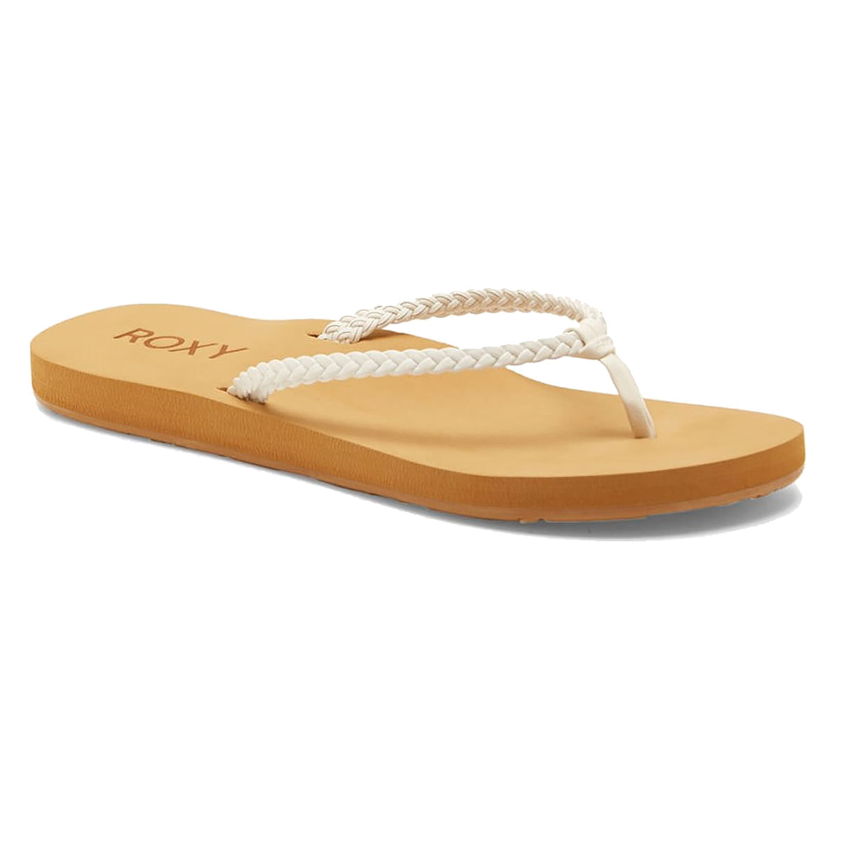 /roxy-costas-ii-sandal-womens-10609833/p?skuId=3066090