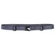 Patagonia Secure Stretch Wading Belt Utility Blue