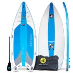Body-Glove-Crusader-15--Multi-Person-Paddleboard-Kit-Cobalt-White