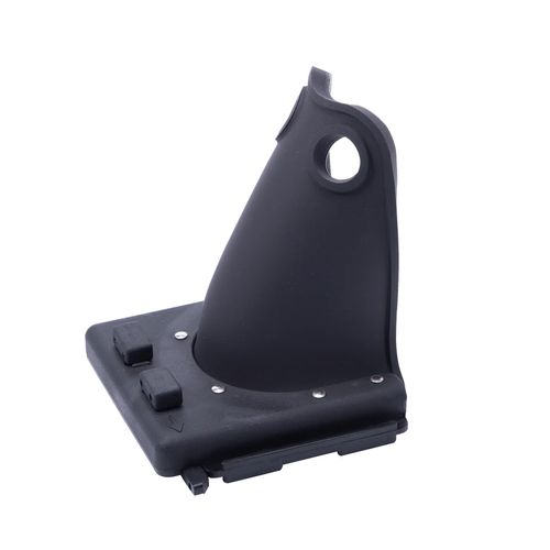 HO Sports Hot Shot Horseshoe Replacement Heel Rubber