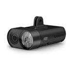 Garmin-Varia-Vue-4K-Headlight-Camera-Black