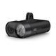 Garmin Varia Vue 4K Headlight Camera Black