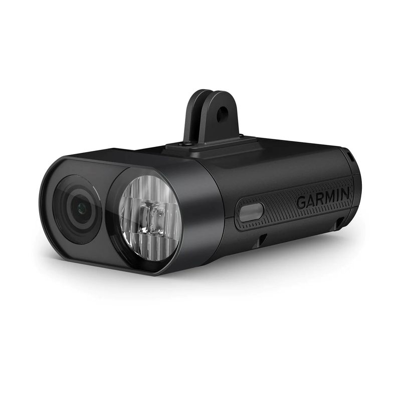 Garmin-Varia-Vue-4K-Headlight-Camera-Black