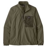 Patagonia-Outdoor-Everyday-Marsupial---Men-s-Basin-Green