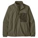 Patagonia Outdoor Everyday Marsupial - Men's Basin Green