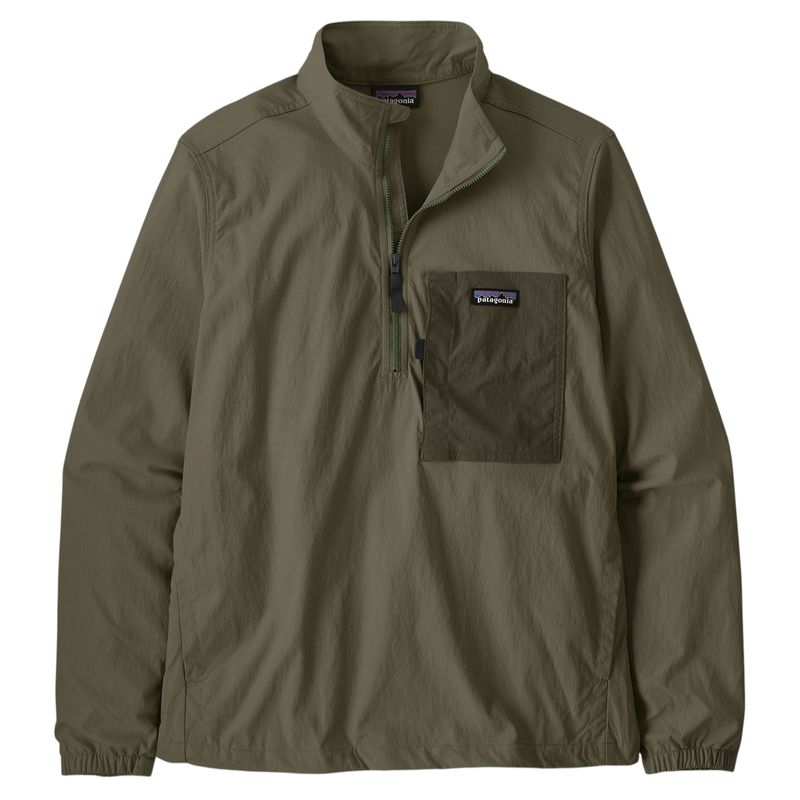Patagonia-Outdoor-Everyday-Marsupial---Men-s-Basin-Green