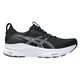 ASICS GEL-KAYANO 32 Running Shoe - Women's Black / White
