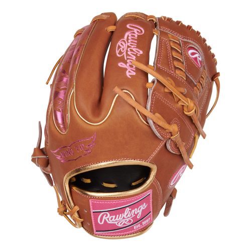 Rawlings Heart of the Hide ColorSync 9.0 11.75" Baseball Glove - 2025