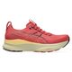 ASICS GEL-KAYANO 32 Running Shoe - Women's Dark Pink Clay / Dark Currant