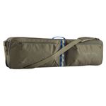 Patagonia-Black-Hole-Rod-Case-Basin-Green
